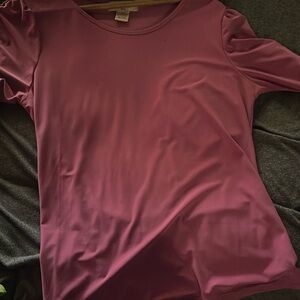 Nice shirt for the evening or just casual